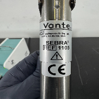 Vante Sebra Omni Sealer image 2